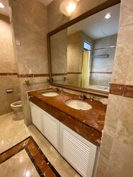 Leonie Condotel (D9), Condominium #574648471